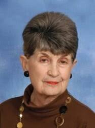 Contributions to the tribute of Carol D. Shelton