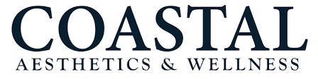 Cascade medical wellness & aesthetics offers: Coastal Aesthetics And Wellness Helping Clients To Look And Feel Their Best