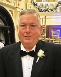 Search Harold Garner Obituaries and Funeral Services