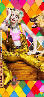 Birds Of Prey Harley Quinn Costume Kids Pin On Birds Of Prey 2020 Full Movie Online