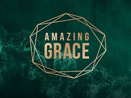 A captivating tale of romance, rebellion and redemption, this radiant production. Amazing Grace Taipei Every Nation Church