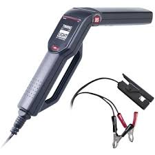 Auto Diagnostic Car Tool Tachometer Diesel Timing Light Buy Timing Light Inductive Timing Lights Automotive Timing Light Product On Alibaba Com