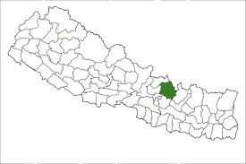 Launched in july 2002, previously known as kantipur television network or kantipur television, as a private television channel of nepal. Ofenmacher District Sindhupalchok