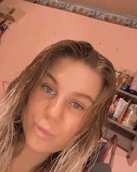 4D of our little man!! We are so excited to meet you soon!! 😌❤️ we love  you so much already Everett Briggs