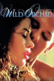 Wild Orchid (1990)