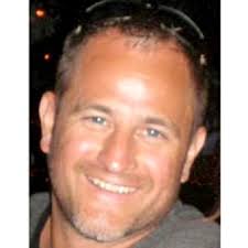 DAVID HILES Obituary (2014)