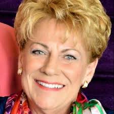 Very honored to receive this award from my peers.