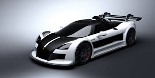 Ursprünglich sollte die produktion des apollos auch 2016 wieder anlaufen. We Have Told You So These Are The Apollon Aka Gumpert Apollo And Apollo Arrow Motorchase