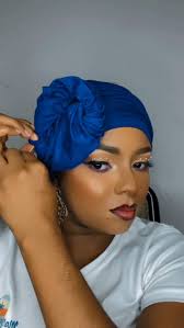 Fatima Gueye (gueyefatima606)