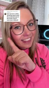 Stacy Sammons's Instagram, Twitter & Facebook