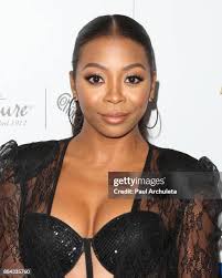 32 Ebony Webb Stock Photos, High-Res Pictures, and Images