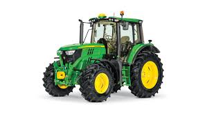 Image result for Tractor Vermilion 1972 Tractor