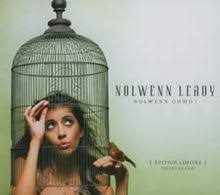 Nolwenn leroy · album · 2018 · 13 songs. Nolwenn Ohwo Wikipedia