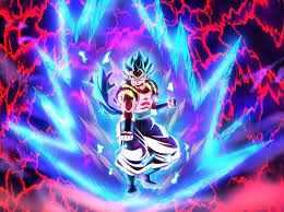 Dragon Ball Super Fond D Ecran Telecharger Sur Votre Mobile Depuis Phoneky Orang hidup dalam damai tanpa mengetahui siapa pahlawan sejati yang selama pertempuran menghancurkan terhadap majin buu. dragon ball super fond d ecran