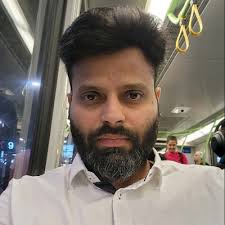 analytics #data #financialcrime #fraud #fincrime