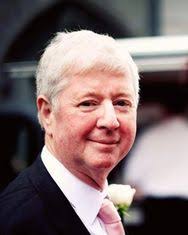 Condolence Book for Dr Cormac LYONS (Kanturk, Cork)