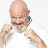 Philippe etchebest born 2 december 1966 is a french chef he was awarded two michelin stars at the hostellerie de plaisance in saintemilion france he app. Philippe Etchebest The Personality Database Pdb Culinary Arts