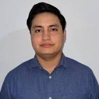 60+ perfiles de «Edwin Chavez»