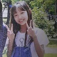 She/her ー fan account for ❝깨끗하고 말고 자신있는 스마일소녀 #이유정!❞ (୨୧ᵕ̤ᴗᵕ̤). Sangah On Twitter Omg She S Soo Cute ì´ìœ ì • Yujeong ë¼ìž‡ì¸ Lightsum ãƒ©ã‚¤ãƒˆã‚µãƒ  ë¼ìž‡ì¸ Cube Lightsum Lightsum Jp