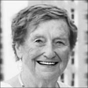 Concannon Family Obituaries