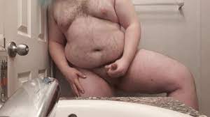 Any day mondays tuesdays wednesdays thursdays fridays saturdays hi bill. Intense Jerk Off Session Gay Sex Videos