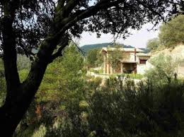 Busca ofertas de casas rurales cerca de terrassa en páginas amarillas. Tu Casa Rural Barcelona Reserva Online Somrurals Com