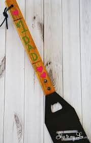 Download 63 Best Diy Gifts For Dad Homemade Gifts For Dad