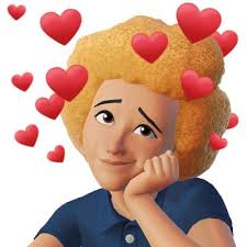 Une photo de moi nue 🤣