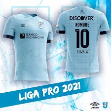 Maybe you would like to learn more about one of these? Buy Camiseta Universidad Catolica 2021 Cheap Online