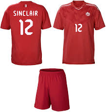 Usa women's soccer jersey 526 $28.95. Canada Soccer Jersey Free Shipping Off78 In Stock