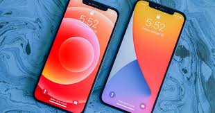 Cyber Monday Iphone 12 Deals Now Available Save On Every Model At At T Verizon T Mobile Other Carriers Cnet
