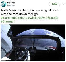 20 Spacex S Falcon Memes Funnyfoto Falcons Memes Memes Dead Memes