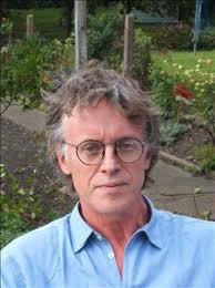 Richard RANGELEY Obituary (2011)