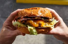 Check spelling or type a new query. Whopper Detour Tech Aided Trolling Feeds Burger Wars