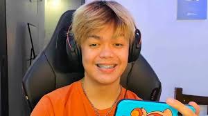 Exclusive: Want to master Fanny? Kairi recommends streamer