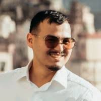 400+ "Ponce" profiles