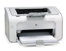Hp Laserjet P1005 Driver Download Printer Driver Printer Driver Printer Drivers
