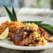 Key west fish tacos (2). Bahama Breeze Oakland Park Restaurant Oakland Park Fl Opentable