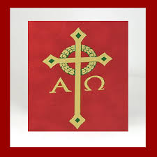 The roman missal (missale romanum) published by pope st. Catholic Missal 2021 Apk 3 0 12 Download For Android Download Catholic Missal 2021 Apk Latest Version Apkfab Com