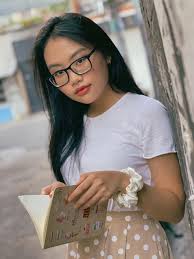 Phương Mỹ Chi - Phương Mỹ Chi added a new photo.