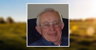 James Lynn Moorman Obituary July 24, 2013