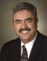 Ernest Maestas's Instagram, Twitter & Facebook