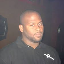 Alex McGillivray Email & Phone Number