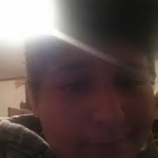 Stream Devin Talley music