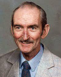 Robert Driscoll Family History & Historical Records