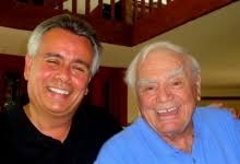 Friends and Family Photo Gallery