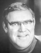 Ottumwa Daily Courier