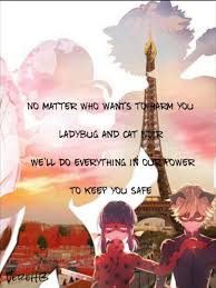 Looking for famous quotes about ladybugs? Inspirational Quotes And Cute Edits Fandom