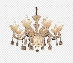 Maybe you would like to learn more about one of these? Crystal Chandelier Png Images Pngwing