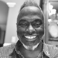 Jackie Weems's Instagram, Twitter & Facebook